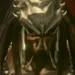 Predador: Assassino de Assassinos chega ao streaming! Assista online, incluindo opção dublado 11 predador-assassino-de-assassinos-streaming-assista-online-dublado-04