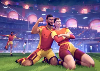 rematch-chega-playstation-xbox-pc-futebol-virtual-veja-como-jogar