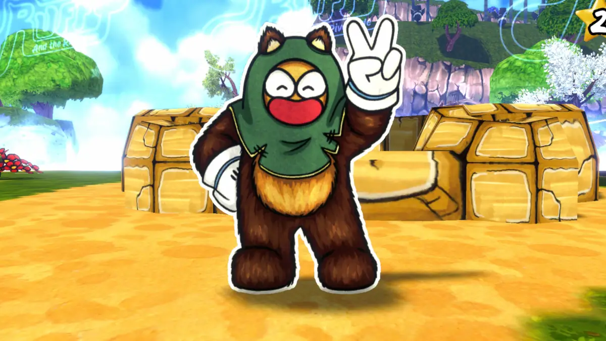 ruffy-and-the-riverside-reinventa-o-genero-plataforma-com-criatividade-e-nostalgia-analise-review-02