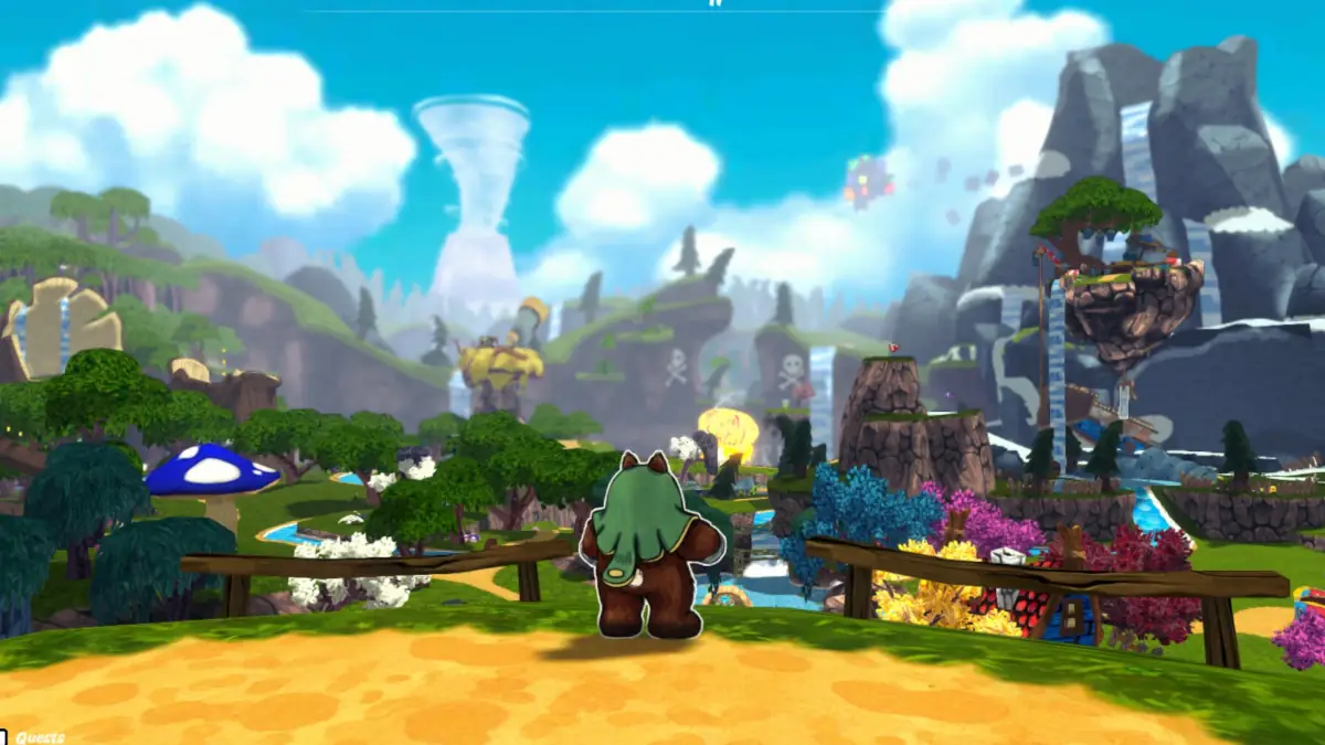 ruffy-and-the-riverside-reinventa-o-genero-plataforma-com-criatividade-e-nostalgia-analise-review