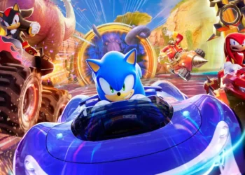 sonic-racing-crossworlds-lancado-25-de-setembro