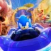Sonic Racing: CrossWorlds será lançado em 25 de setembro com multiverso de personagens e ação frenética 11 sonic-racing-crossworlds-lancado-25-de-setembro