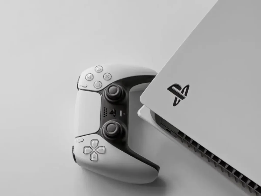 sony-confirma-desenvolvimento-do-ps6-confira