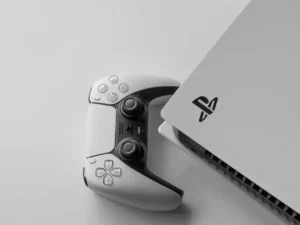 Sony confirma desenvolvimento do PS6. Confira!