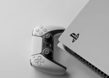 sony-confirma-desenvolvimento-do-ps6-confira