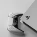 Sony confirma desenvolvimento do PS6. Confira! 10 sony-confirma-desenvolvimento-do-ps6-confira