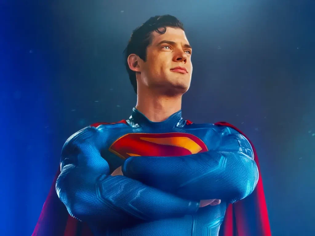 superman-2025-chega-cinemas-breve-conheca-elenco-trama