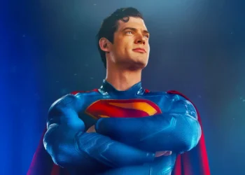 superman-2025-chega-cinemas-breve-conheca-elenco-trama