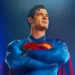 Superman chega aos cinemas em breve: Conheça o elenco, trama e tudo o que já sabemos 9 superman-2025-chega-cinemas-breve-conheca-elenco-trama