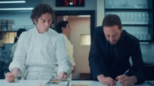 The Bear temporada 4 já está online! Confira aqui onde assistir dublado