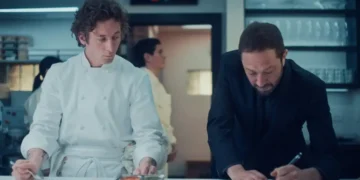 the-bear-temporada-4-online-onde-assistir-dublado