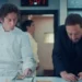 The Bear temporada 4 já está online! Confira aqui onde assistir dublado 13 the-bear-temporada-4-online-onde-assistir-dublado