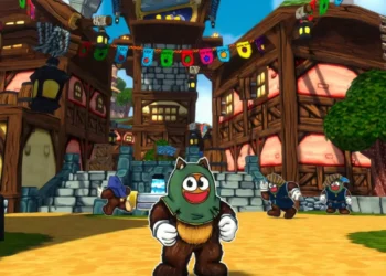 tudo-sobre-ruffy-and-the-riverside-01