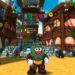 Tudo sobre Ruffy and the Riverside: o jogo que mistura nostalgia e inovação em um mundo vivo 10 tudo-sobre-ruffy-and-the-riverside-01