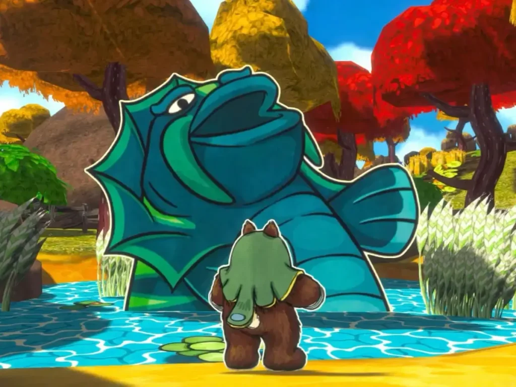tudo-sobre-ruffy-and-the-riverside-02