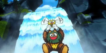 tudo-sobre-ruffy-and-the-riverside-03