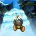 Ruffy and the Riverside reinventa o gênero plataforma com criatividade e nostalgia - Análise/Review 10 tudo-sobre-ruffy-and-the-riverside-03