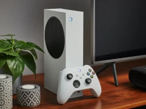 Xbox Classics: Microsoft prepara revolução na retrocompatibilidade para 2026