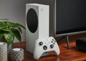 xbox-classics-microsoft-prepara-revolucao-na-retrocompatibilidade-para-2026