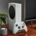 Xbox Classics: Microsoft prepara revolução na retrocompatibilidade para 2026 9 xbox-classics-microsoft-prepara-revolucao-na-retrocompatibilidade-para-2026