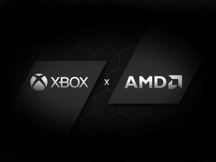 Xbox confirma nova geração de consoles com AMD e garante suporte à sua biblioteca de jogos 1 xbox-confirma-nova-geracao-consoles-com-amd-suporte-biblioteca-jogos