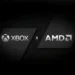 Xbox confirma nova geração de consoles com AMD e garante suporte à sua biblioteca de jogos 12 xbox-confirma-nova-geracao-consoles-com-amd-suporte-biblioteca-jogos