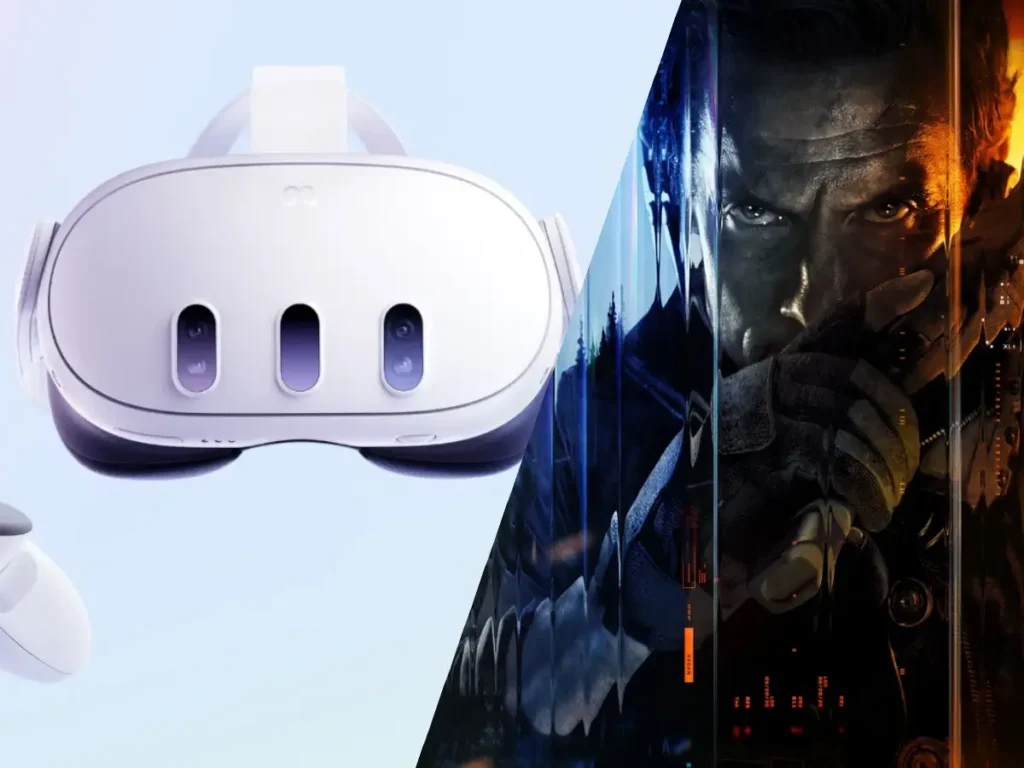 xbox-quest-3s-meta-pode-anunciar-headset-de-realidade-virtual-em-parceria-com-a-microsoft-na-proxima-semana