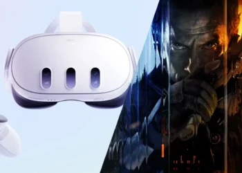 xbox-quest-3s-meta-pode-anunciar-headset-de-realidade-virtual-em-parceria-com-a-microsoft-na-proxima-semana