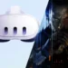 Xbox Quest 3S? Meta pode anunciar headset de realidade virtual em parceria com a Microsoft na próxima semana 10 xbox-quest-3s-meta-pode-anunciar-headset-de-realidade-virtual-em-parceria-com-a-microsoft-na-proxima-semana