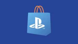 Mais de 100 jogos serão retirados da PlayStation Store japonesa em setembro