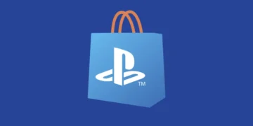 100-jogos-retirados-playstation-store