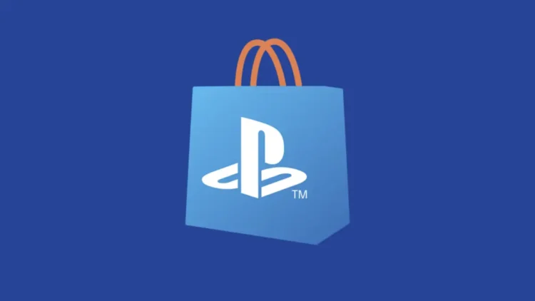 Mais de 100 jogos serão retirados da PlayStation Store japonesa em setembro 1 100-jogos-retirados-playstation-store