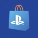 Mais de 100 jogos serão retirados da PlayStation Store japonesa em setembro 12 100-jogos-retirados-playstation-store