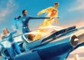 Confira aqui onde assistir Quarteto Fantástico: Primeiros passos dublado 4 assistir-quarteto-fantastico-primeiros-passos-dublado