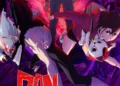 Dan Da Dan voltou! Confira aqui onde assistir a temporada 2 dublado 5 dan-da-dan-onde-assistir-a-temporada-2-dublado-Avancegames
