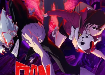 dan-da-dan-onde-assistir-a-temporada-2-dublado-Avancegames