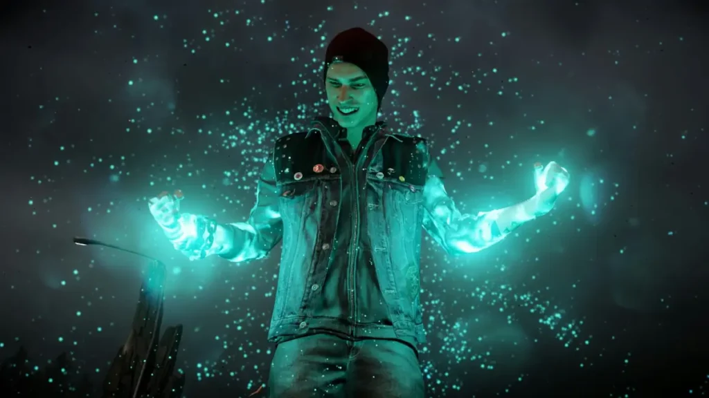 infamous-pode-ressurgir