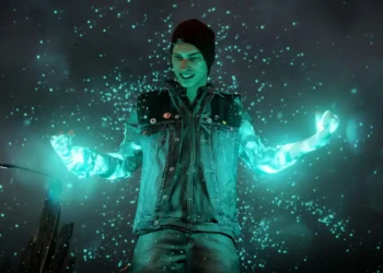 infamous-pode-ressurgir