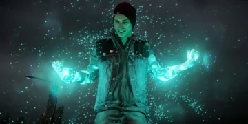 infamous-pode-ressurgir