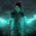 Infamous pode ressurgir — mas a Sucker Punch está focada em Ghost of Yōtei, revela diretor 9 infamous-pode-ressurgir