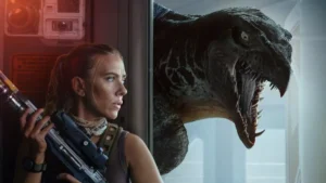 Jurassic World: Recomeço está aqui! Onde assistir agora o novo filme, incluindo opção dublado