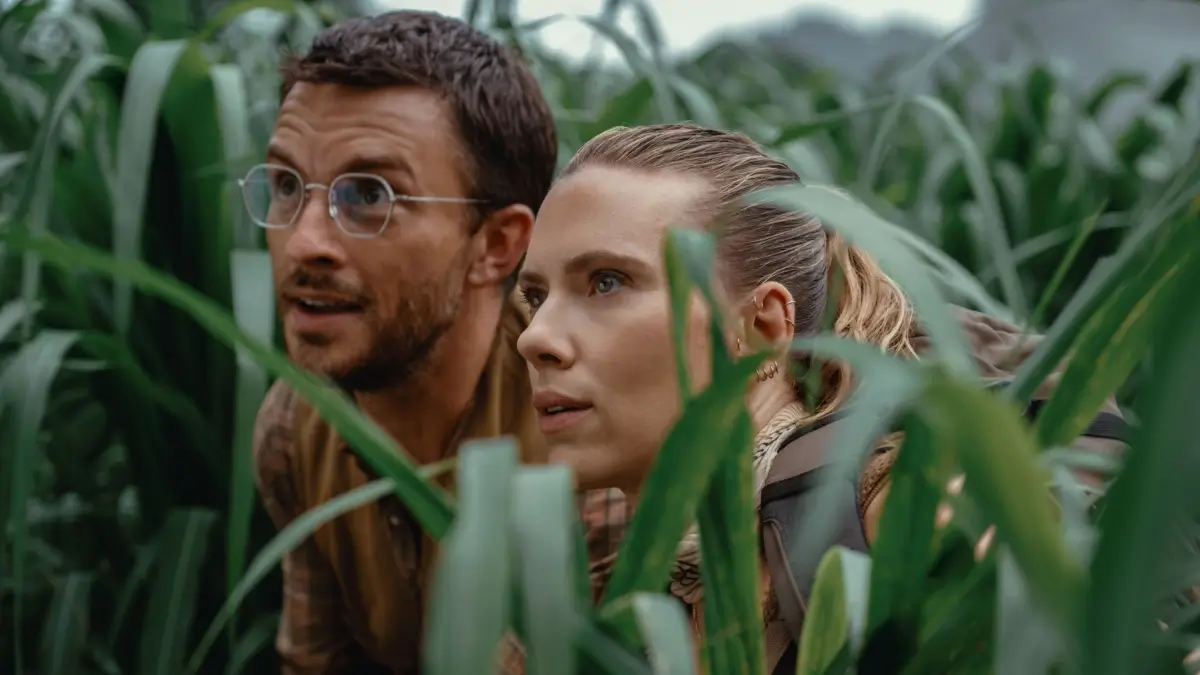 jurassic-world-recomeco-onde-assistir-dublado-AvanceGames02