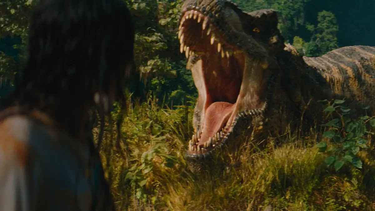 jurassic-world-recomeco-onde-assistir-dublado-AvanceGames03