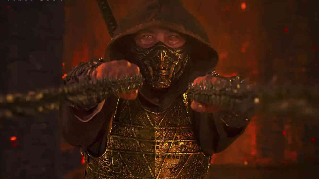 mortal-kombat-2-filme