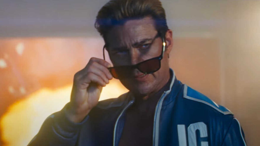 mortal-kombat-2-johnny-cage