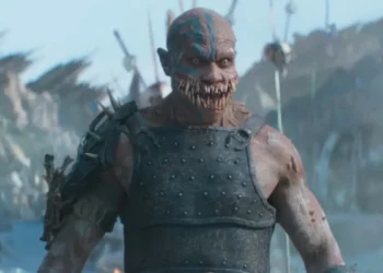 mortal-kombat-2-trailer-brutal-data-de-estreia-no-brasil