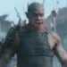 Mortal Kombat 2 ganha primeiro trailer brutal e data de estreia no Brasil 12 mortal-kombat-2-trailer-brutal-data-de-estreia-no-brasil