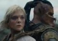 Novo trailer dublado de Predador: Terras Selvagens destaca caçada brutal em planeta alienígena 5 novo-trailer-dublado-de-predador-terras-selvagens-AvanceGames-01
