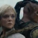 Novo trailer dublado de Predador: Terras Selvagens destaca caçada brutal em planeta alienígena 9 novo-trailer-dublado-de-predador-terras-selvagens-AvanceGames-01