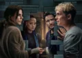 Onde assistir Brick dublado, o novo filme de suspense que vai te deixar sem saída 5 onde-assistir-brick-dublado-o-novo-filme01